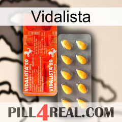 Vidalista new01